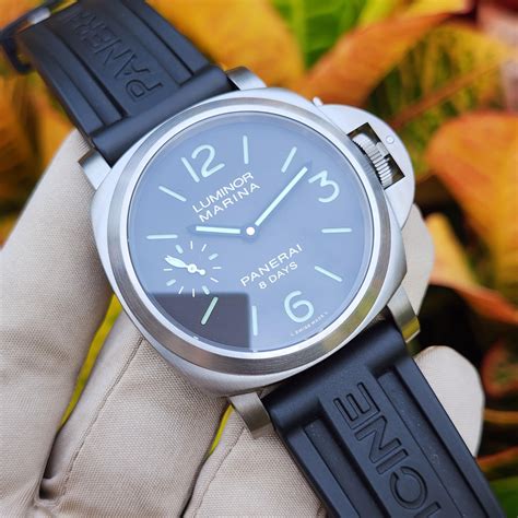 panerai pam00564|op6763.